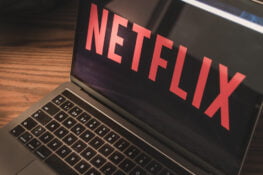 Filmes Crist Os Na Netflix Quais Os Melhores Para Assistir