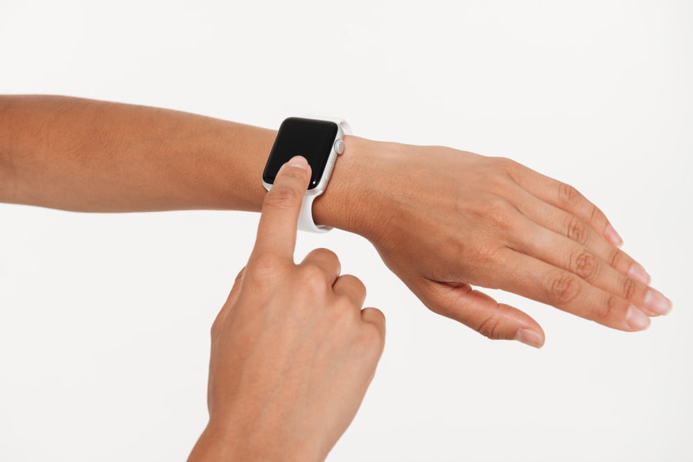 Quais os Benefícios do Smartwatch? 4